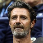 FamousPeopleFacts - Patrick Mouratoglou