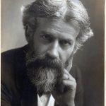 FamousPeopleFacts - Patrick Geddes