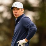 FamousPeopleFacts - Paul Casey