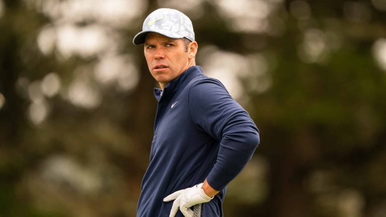 FamousPeopleFacts - Paul Casey