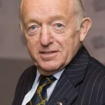 FamousPeopleFacts - Paul Daniels