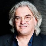 FamousPeopleFacts - Paul Greengrass