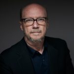 FamousPeopleFacts - Paul Haggis