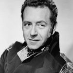 FamousPeopleFacts - Paul Henreid