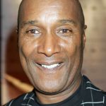 FamousPeopleFacts - Paul Mooney