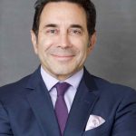 FamousPeopleFacts - Paul Nassif