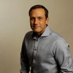 FamousPeopleFacts - Paul Nehlen