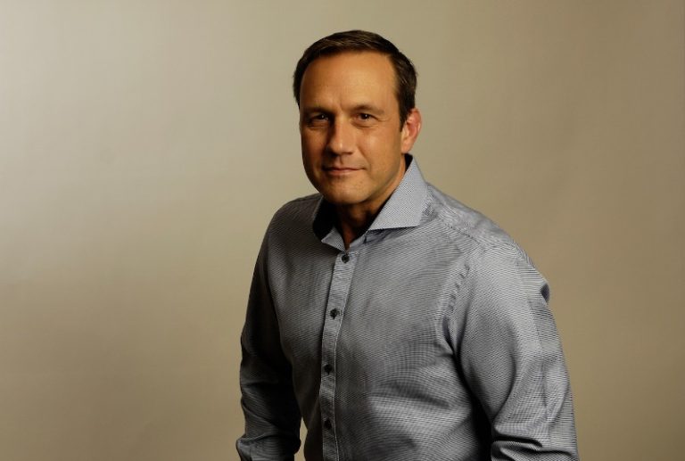 FamousPeopleFacts - Paul Nehlen