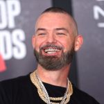 FamousPeopleFacts - Paul Wall