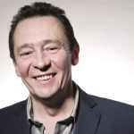 FamousPeopleFacts - Paul Whitehouse