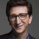 FamousPeopleFacts - Paul Rust