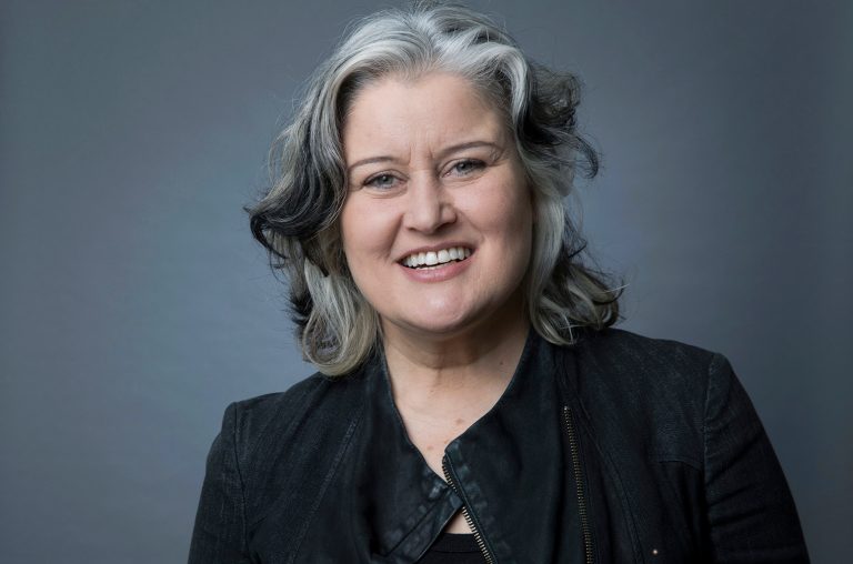 FamousPeopleFacts - Paula Cole