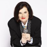 FamousPeopleFacts - Paula Poundstone