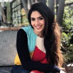 FamousPeopleFacts - Payal Kadakia