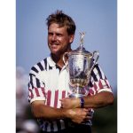 FamousPeopleFacts - Payne Stewart