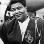 FamousPeopleFacts - Pearl Bailey