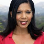 FamousPeopleFacts - Penny Johnson Jerald