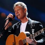 FamousPeopleFacts - Randy Travis