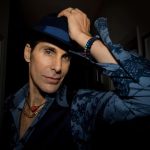 FamousPeopleFacts - Perry Farrell