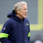 FamousPeopleFacts - Pete Carroll