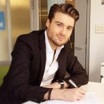 FamousPeopleFacts - Pete Cashmore