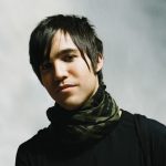 FamousPeopleFacts - Pete Wentz