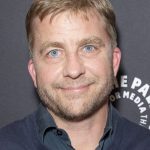 FamousPeopleFacts - Peter Billingsley