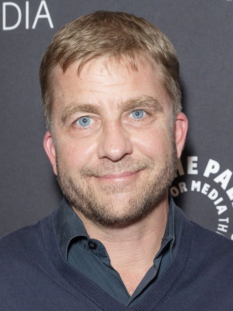 FamousPeopleFacts - Peter Billingsley