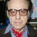 FamousPeopleFacts - Peter Bogdanovich