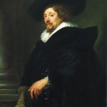 FamousPeopleFacts - Peter Paul Rubens