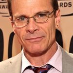 FamousPeopleFacts - Peter Scolari