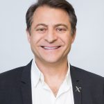 FamousPeopleFacts - Peter Diamandis