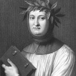 FamousPeopleFacts - Petrarch