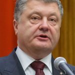 FamousPeopleFacts - Petro Poroshenko