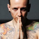 FamousPeopleFacts - Chester Bennington