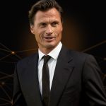 FamousPeopleFacts - Petter Stordalen