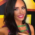 FamousPeopleFacts - Peyton Royce