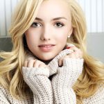 FamousPeopleFacts - Peyton List