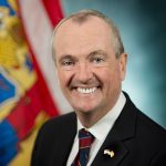 FamousPeopleFacts - Phil Murphy