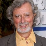 FamousPeopleFacts - Philip Kaufman