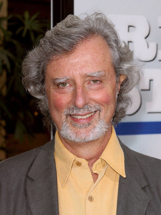 FamousPeopleFacts - Philip Kaufman