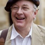 FamousPeopleFacts - Philip Pullman