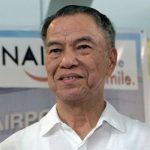 FamousPeopleFacts - Lucio Tan