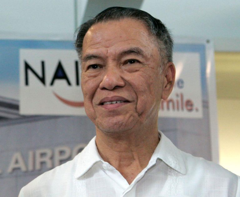 FamousPeopleFacts - Lucio Tan