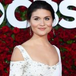 FamousPeopleFacts - Phillipa Soo