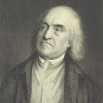 FamousPeopleFacts - Jeremy Bentham