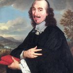 FamousPeopleFacts - Pierre Corneille