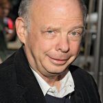 FamousPeopleFacts - Wallace Shawn