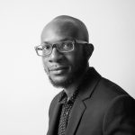 FamousPeopleFacts - Teju Cole