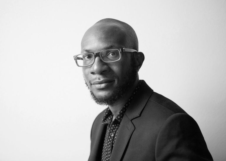 FamousPeopleFacts - Teju Cole